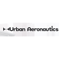 Urban Aeronautics