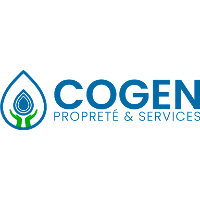 COGEN (Other Commercial Services) 2026 Company Profile: Valuation ...