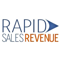 Rapid Sales Revenue