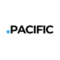 Pacific (Financial Services) Company Profile 2024: Valuation, Funding ...