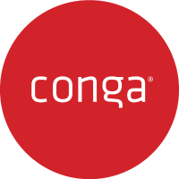 Conga (Acquired 2020)