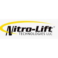 Nitro-Lift Technologies