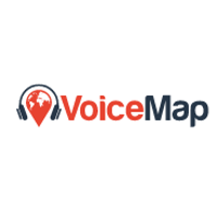 VoiceMap