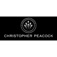 Christopher Peacock Home