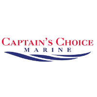 Captain's Choice Marine