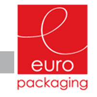 Euro Packaging UK