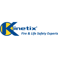 Kinetix (Commercial Services)
