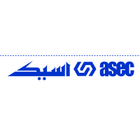 ASEC-Engineering 2026 Company Profile: Overview & Executives | PitchBook