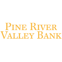 Pine River Bank