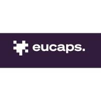 Eucaps 2026 Company Profile: Valuation, Funding & Investors | PitchBook