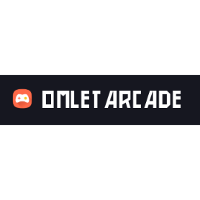 omelet arcade