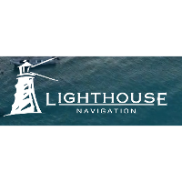 Lighthouse Navigation 2026 Company Profile: Valuation, Investors ...