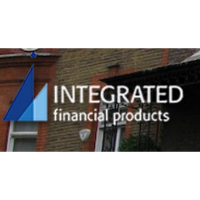 Integrated Financial Products 2026 Company Profile: Valuation ...