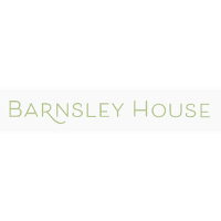 Barnsley House Company Profile 2024: Valuation, Investors, Acquisition ...