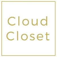 Cloud Closet Company Profile 2024: Valuation, Funding & Investors ...