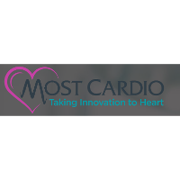 Most Cardio