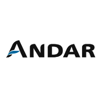 ANDAR Holdings