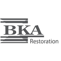 BKA Restoration