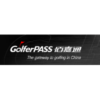 GolferPass