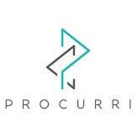 Procurri Corporation