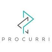 Procurri Corporation 2026 Company Profile: Valuation, Funding ...