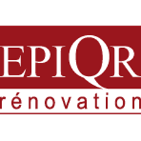 EPIQR Renovation