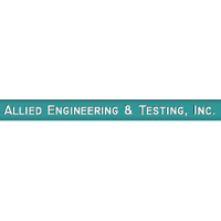 Allied Engineering & Testing
