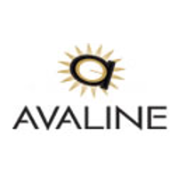Avaline Gila Group