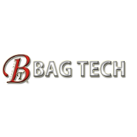 Bag Tech