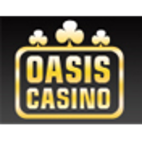 OasisCasino.com
