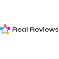 Real Reviews 2026 Company Profile: Valuation, Funding & Investors ...