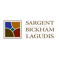Sargent Bickham Lagudis