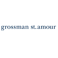 Grossman St. Amour CPAs