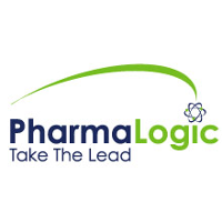 PharmaLogic