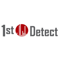 1st Detect