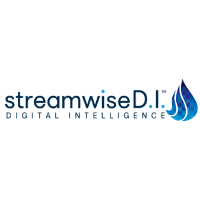 Streamwise D.I. 2026 Company Profile: Valuation, Funding & Investors ...