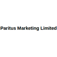 Paritus Marketing