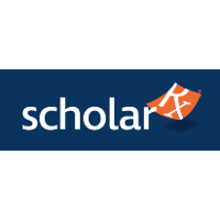 ScholarRx Company Profile 2024: Valuation, Funding & Investors | PitchBook