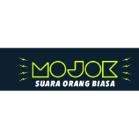 Mojok 2026 Company Profile: Valuation, Funding & Investors | PitchBook