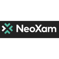 NeoXam