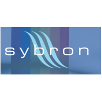 Sybron 2025 Company Profile: Valuation, Investors, Acquisition | PitchBook