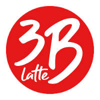 3B Latte 2026 Company Profile: Valuation, Investors, Acquisition ...