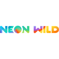 Neon Wild 2025 Company Profile: Valuation, Funding & Investors | PitchBook