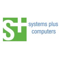 Systems Plus Computers 2026 Company Profile: Valuation, Funding ...