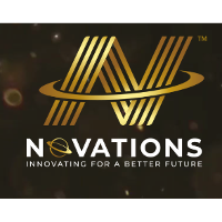 Novations 2026 Company Profile: Valuation, Funding & Investors | PitchBook