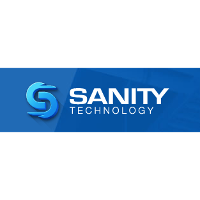 Sanity Technology