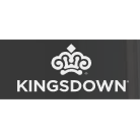 Kingsdown 2026 Company Profile: Valuation, Investors, Acquisition ...