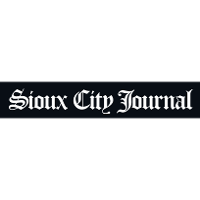 Sioux City Journal