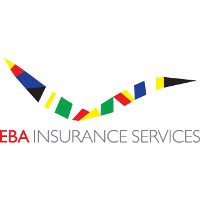 EBA Insurance Services