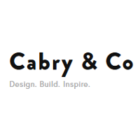 Cabry & Co 2026 Company Profile: Valuation, Funding & Investors | PitchBook